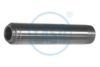 MERCE 3660531029 Valve Guides